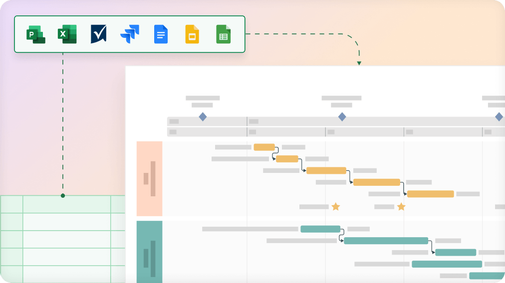 keep-visuals-connected-to-your-data Keep Visuals Connected to Your Data