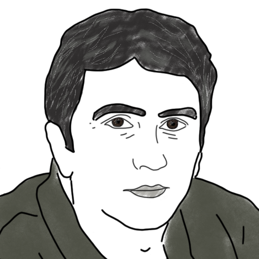 Sebastian Dumitrescu