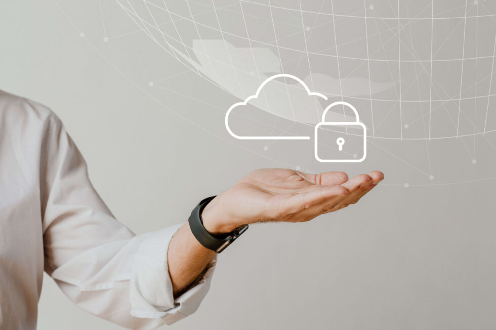 online security at minimal cost