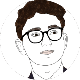 Tudor Filip
