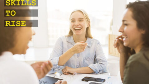 career transitions to IT