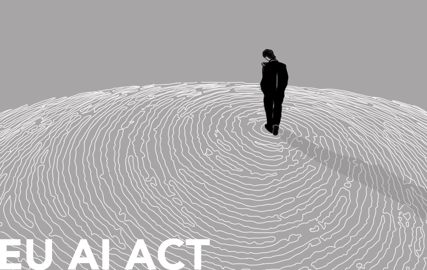 Top-5-EU-AI-Act-Regulations Top 5 EU AI Act Regulations