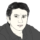 Avatar photo